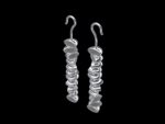 Skigsreen Earrings - Image 3