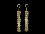 Skigsreen Earrings