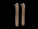 Skogsreen Earrings - Image 4