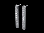 Skogsreen Earrings - Image 3