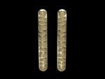 Skogsreen Earrings