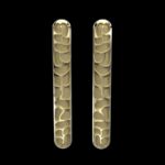Skogsreen Earrings