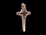 Stauris Pendant - Image 4