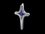 Stauris Pendant - Image 3