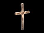 Stauros Pendant - Image 4