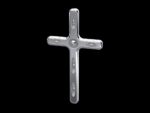 Stauros Pendant - Image 3