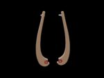 ThuanThien Earrings - Image 4