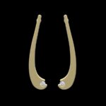 ThuanThien Earrings