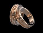 Thyan Rings - Image 7