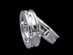 Thyan Rings - Image 6