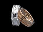 Thyan Rings - Image 5