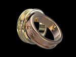 Thyan Rings - Image 3