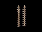 Thyiad Earrings - Image 4