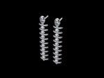 Thyiad Earrings - Image 3