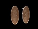 Tianquiztli Earrings - Image 4
