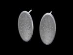 Tianquiztli Earrings - Image 3