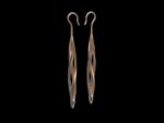 Trishyan Earrings - Image 4
