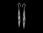 Trishyan Earrings - Image 3
