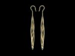 Trishyan Earrings