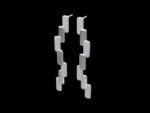 Tyblits Earrings - Image 3