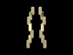 Tyblits Earrings