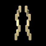 Tyblits Earrings