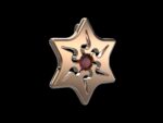 Urhiel Pendant - Image 2