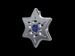 Urhiel Pendant - Image 3