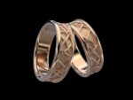 Utty Ring - Image 7