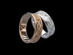 Utty Ring - Image 5