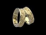 Utty Ring