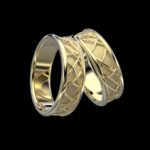 Utty Ring