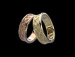 Utty Ring - Image 3