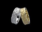 Utty Ring - Image 2