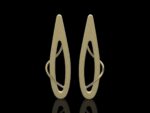 Vayunee Earrings