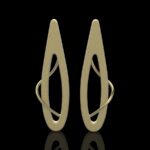 Vayunee Earrings