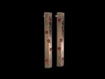Veryon Earrings