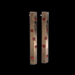 Veryon Earrings