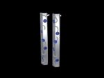 Veryon Earrings - Image 3