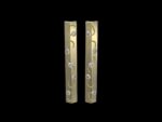Veryon Earrings - Image 2