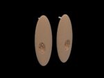 Vesper Earrings - Image 4