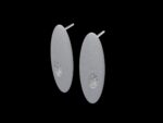 Vesper Earrings - Image 3