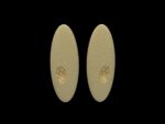 Vesper Earrings