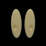 Vesper Earrings