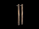 Wuchowsen Earrings - Image 4
