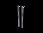 Wuchowsen Earrings - Image 3