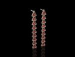 Yggdrasil Earrings - Image 4