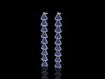 Yggdrasil Earrings - Image 3
