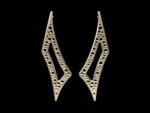 Yshtar Earrings