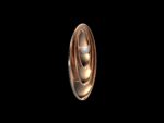 Zarya Pendant - Image 6